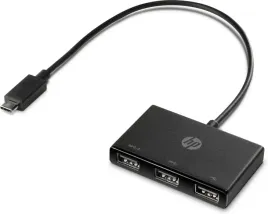 hp-usb-c-to-usb-a