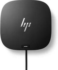 hp-usb-c-g5-dock-euro