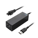 coreparts-power-adapter-for-lenovo
