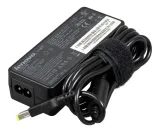 lenovo-65w20vdc2pwwchy