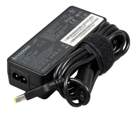 lenovo-65w20vdc2pwwchy