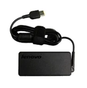 lenovo-45w20vdc3pwwacb