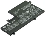 lenovo-3-cell-battery