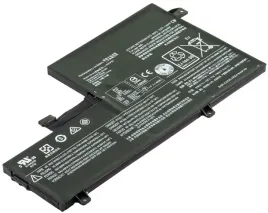 lenovo-3-cell-battery