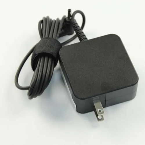 lenovo-ac-adapter-20v-2-25a