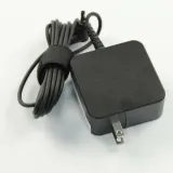 lenovo-ac-adapter-20v-2-25a