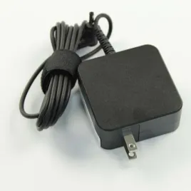 lenovo-ac-adapter-20v-2-25a