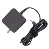 lenovo-ac-adapter-20v-325a