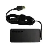 lenovo-90w-2pin-ac