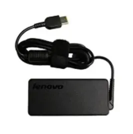 lenovo-90w-2pin-ac