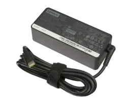 lenovo-ac-adapter-20v-325a