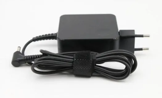 lenovo-ac-adapter-20v-325a