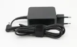 lenovo-ac-adapter-20v-325a