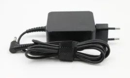 lenovo-ac-adapter-20v-325a
