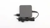 lenovo-ac-adapter-20v-325a