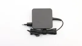 lenovo-ac-adapter-20v-325a