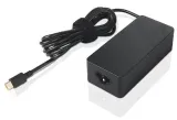 lenovo-ac-adapter-20v-325a