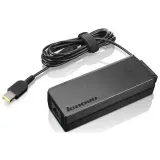 lenovo-ac-adapter