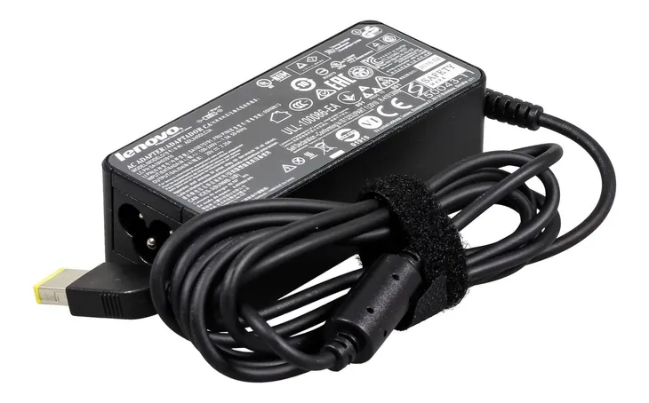lenovo-ac-adapter-20v-2-25a