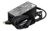 lenovo-ac-adapter-20v-2-25a
