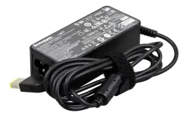 lenovo-ac-adapter-20v-2-25a