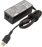 lenovo-ac-adapter-45w-3pin
