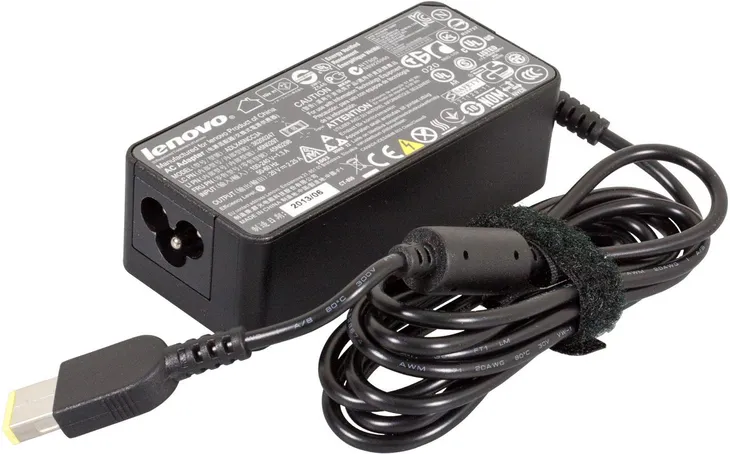 lenovo-ac-adapter-45w-3pin