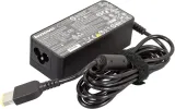 lenovo-ac-adapter-45w-3pin