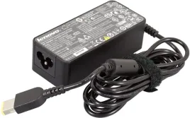 lenovo-ac-adapter-45w-3pin