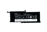 lenovo-battery-4-cell