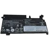 lenovo-battery