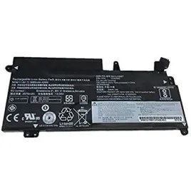 lenovo-battery