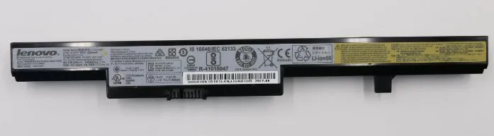 lenovo-battery-32-wh-4-cell