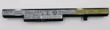 lenovo-battery-32-wh-4-cell