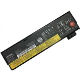 lenovo-battery-external