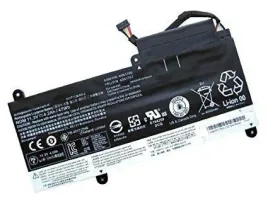 lenovo-battery-6c