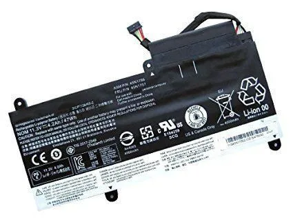lenovo-battery-6-cell