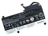 lenovo-battery-6-cell