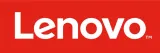 lenovo-cmfl-cs20bk-nblsrxeng