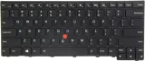 lenovo-cs13t-kbdussrxbl