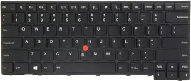 lenovo-cs13t-kbdussrxbl