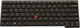 lenovo-cs13tusipmx