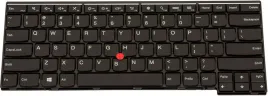 lenovo-cs13tusipmx