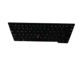 lenovo-cs13t-kbdgbsrxbl