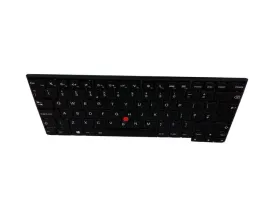 lenovo-cs13t-kbdgbsrxbl