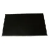 lenovo-display