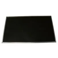 lenovo-display
