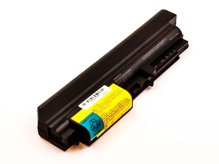 coreparts-laptop-battery-for-lenovo