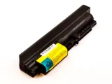 coreparts-laptop-battery-for-lenovo