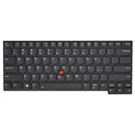 lenovo-flchykbbkgb